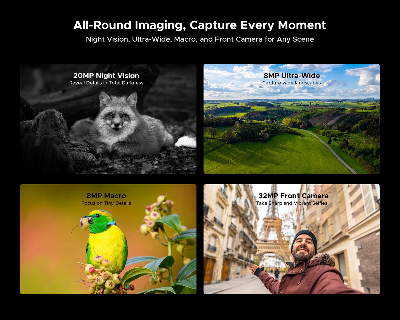 doogee-s300-pro-vlastnosti15